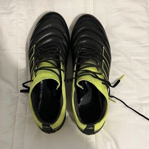 Adidas Copa 19.1 sz 11.5